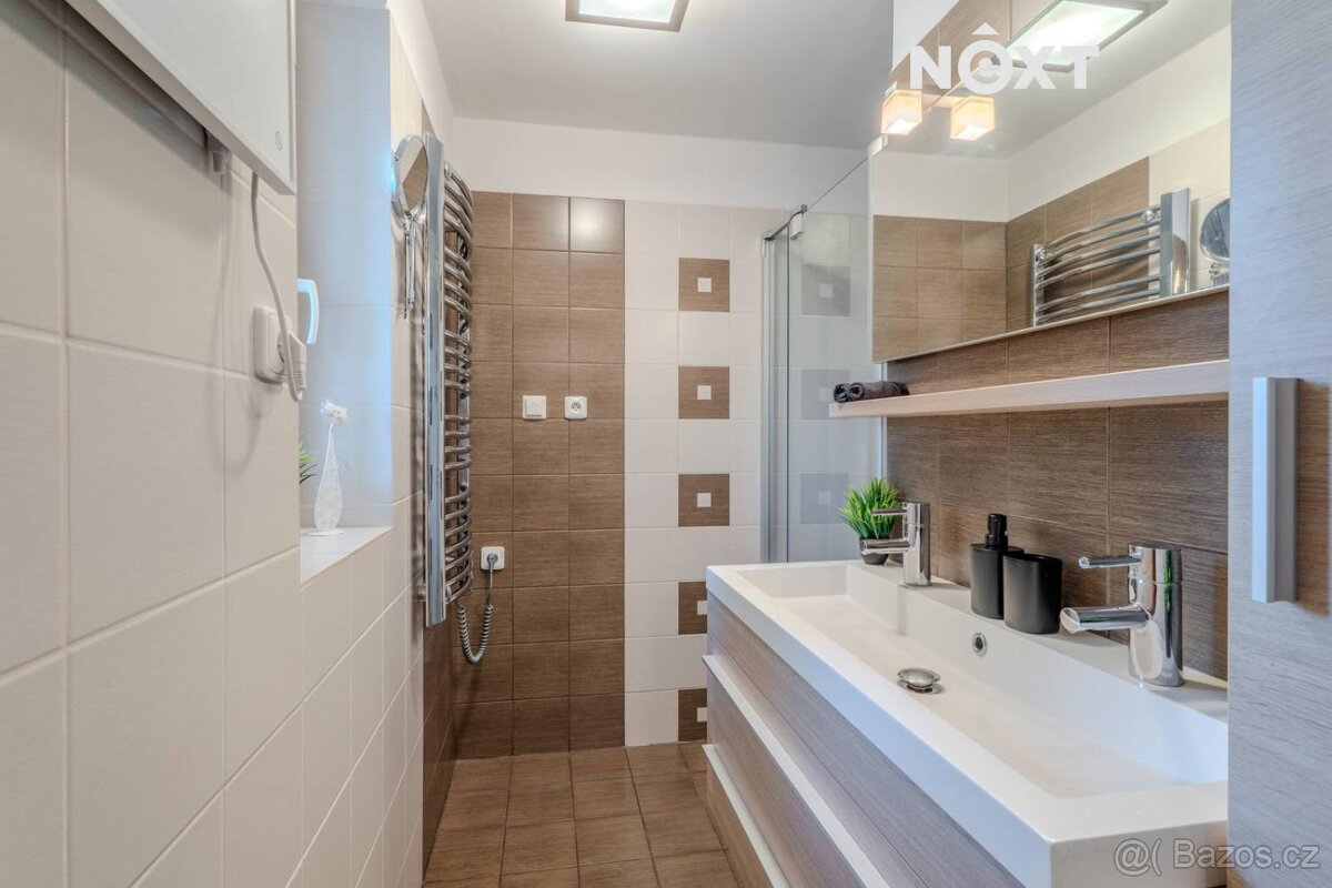 Prodej Rodinný dům, 72㎡ - 4