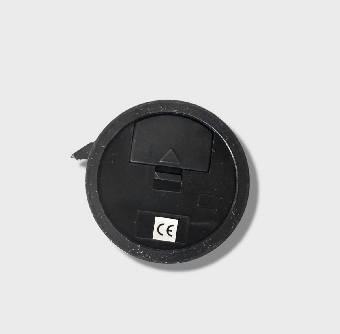 FM RADIO KONICA - 4
