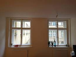 Hodinový manžel - 4