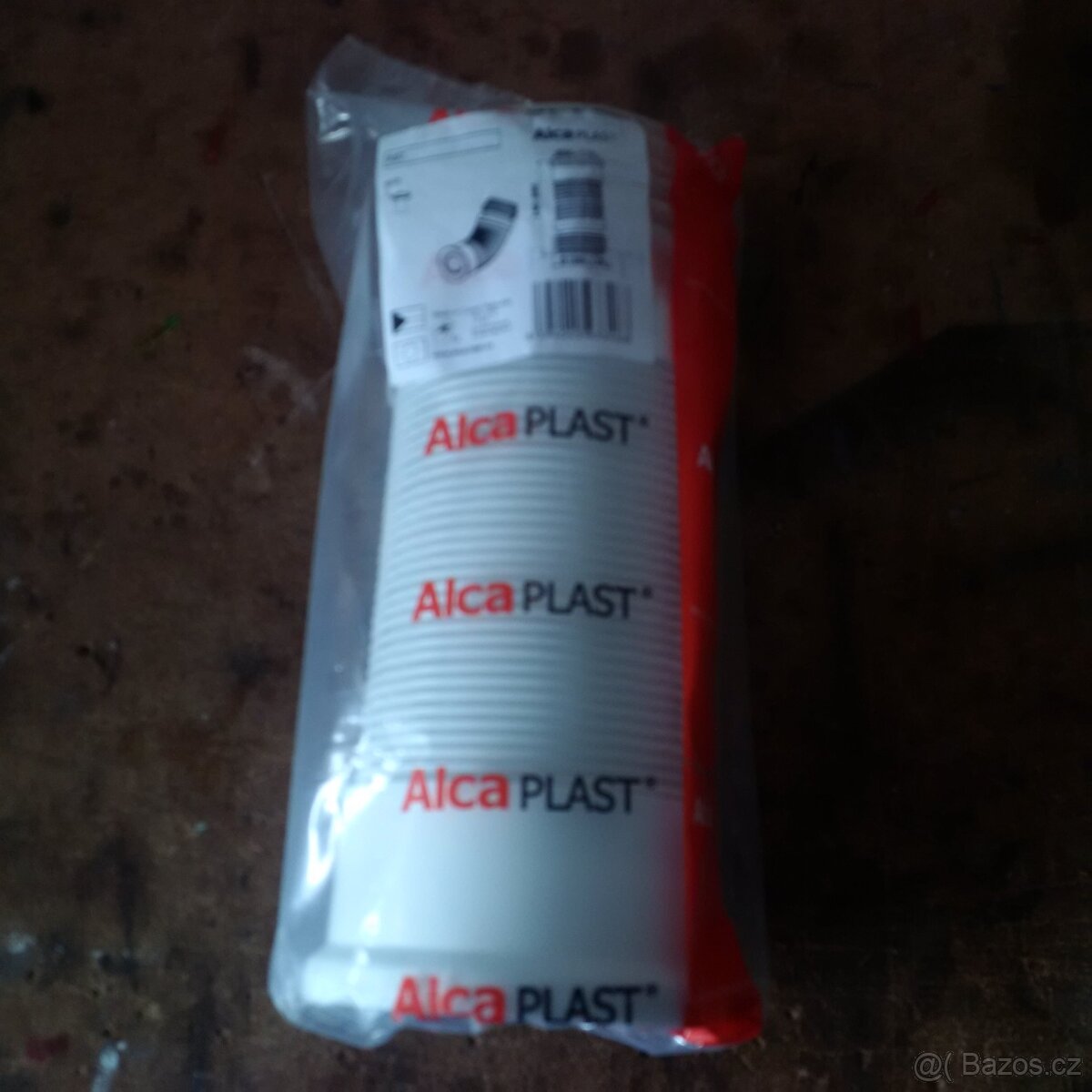 Stavební materiál - 4