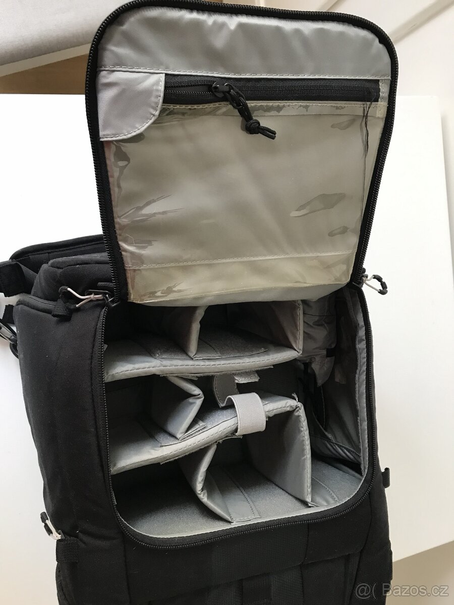 TARMAC Professional - 4