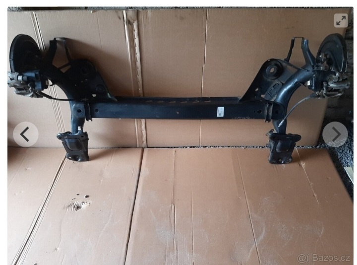 Volkswagen Golf 7 Barva Lc9X LC9A hatchback dveře - 4