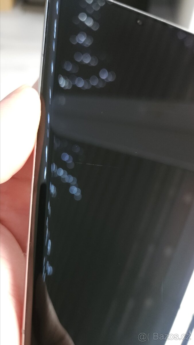 Xiaomi 13 Pro 256GB Ceramic Bílá - 4