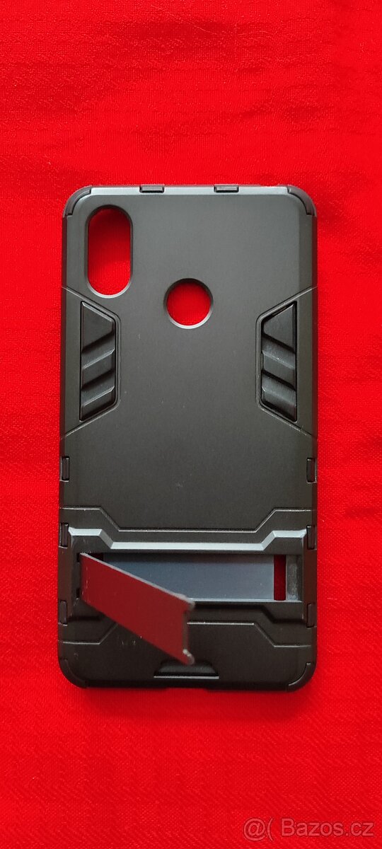 Xiaomi Mi Max3 zadní kryt. - 4