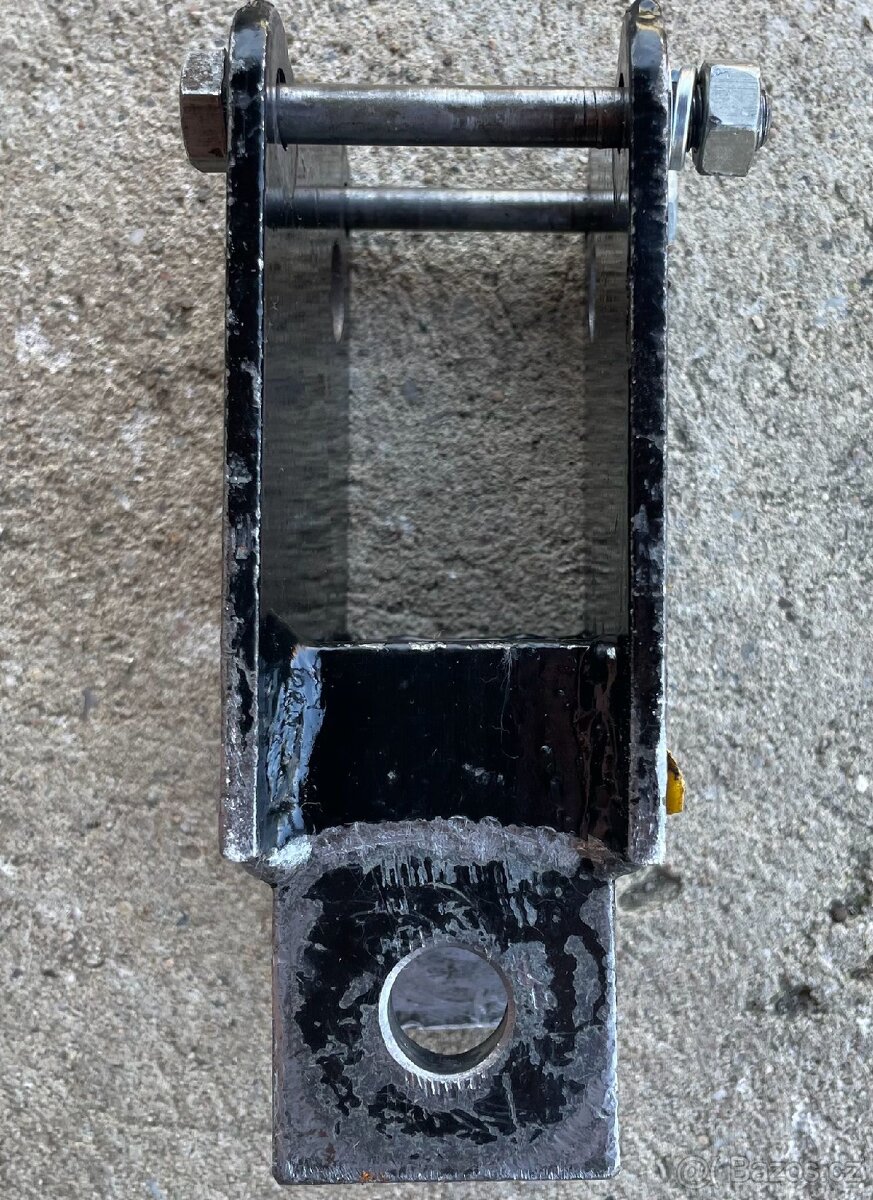 Vari Tera závěs - Z01 - ZASLÁNÍ ZDARMA - 4