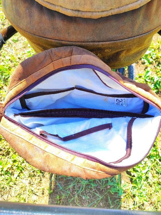 Kočárek Tako Ballila 3v1 - 4