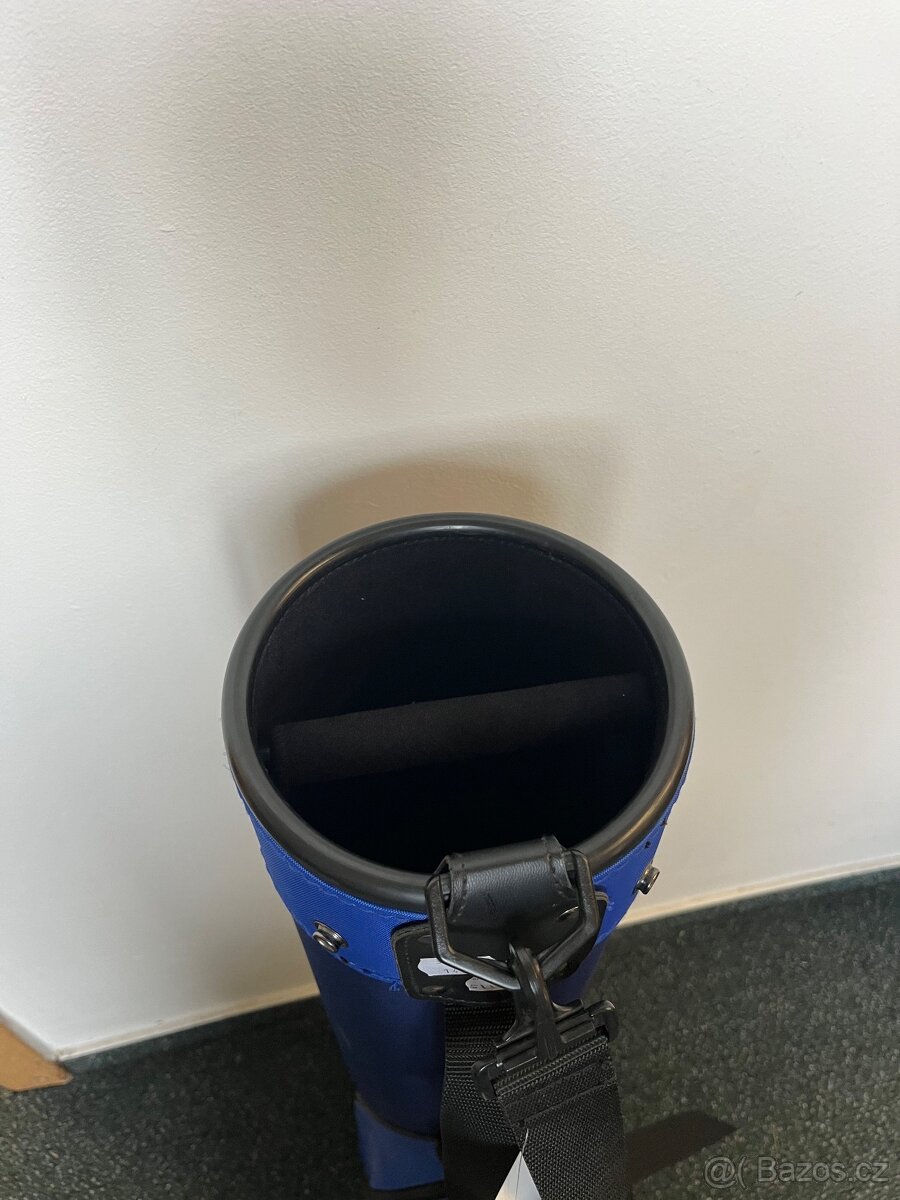 Golfový bag - dětský - 4