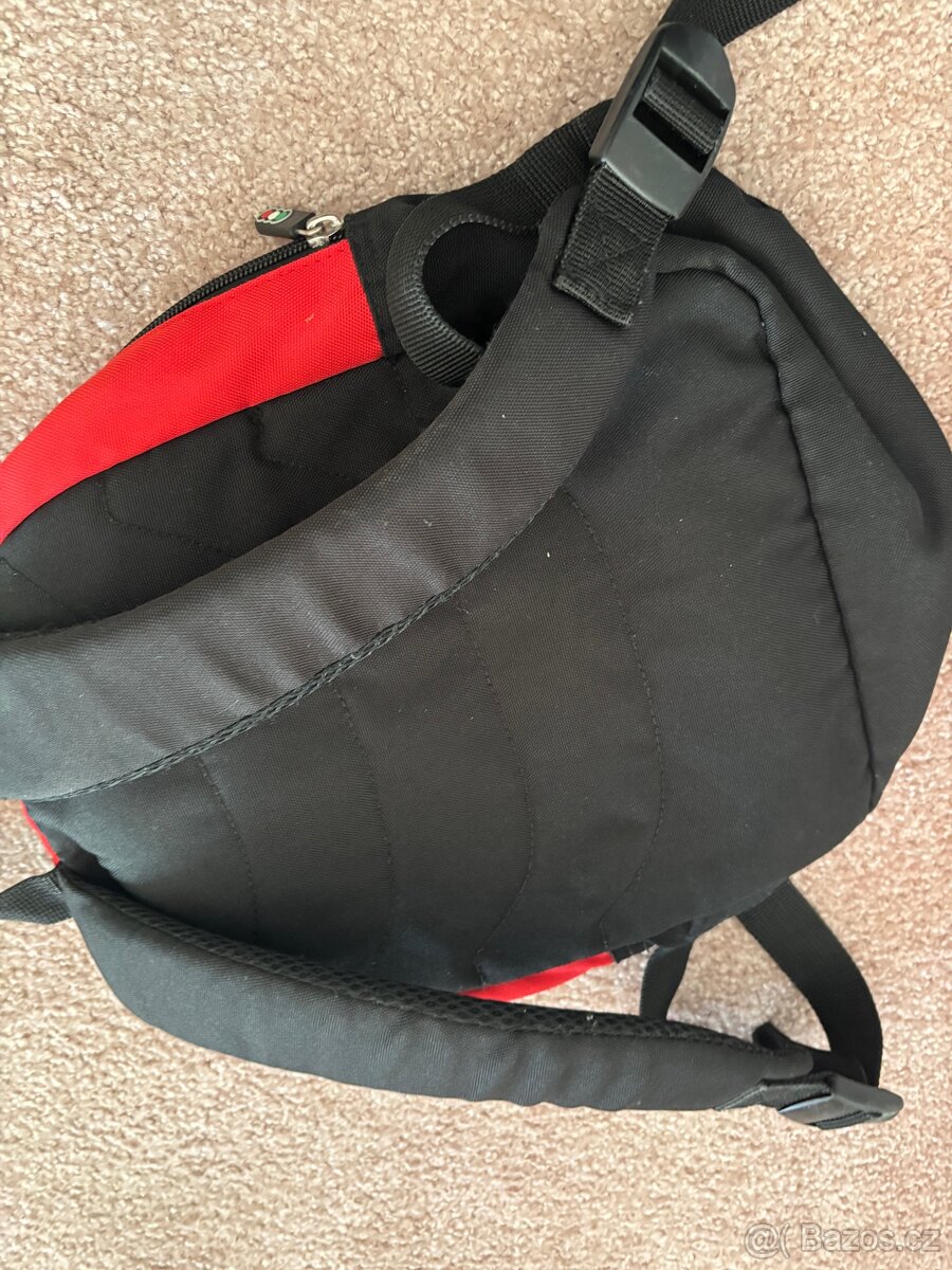 Dětský batůžek - 4