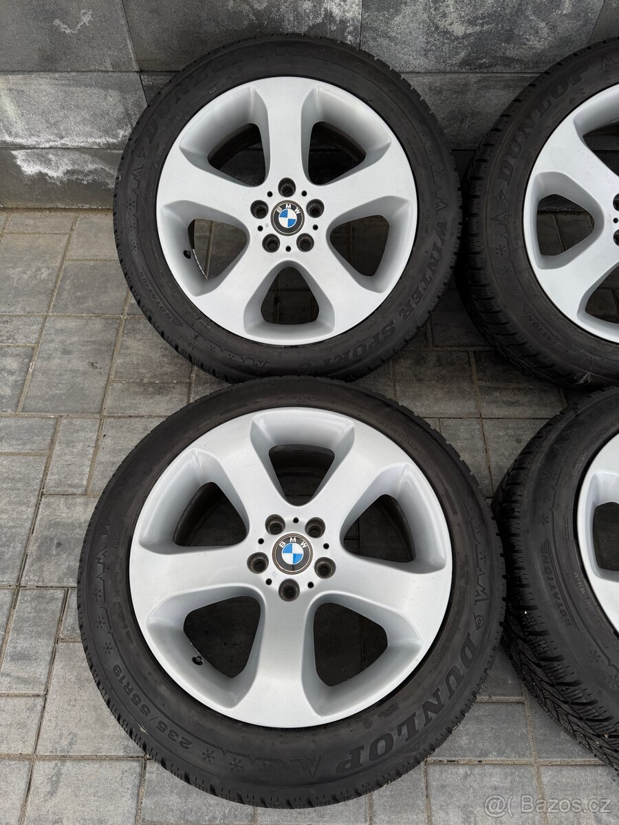 5x120 r19 Transporter T5 T6 - 4