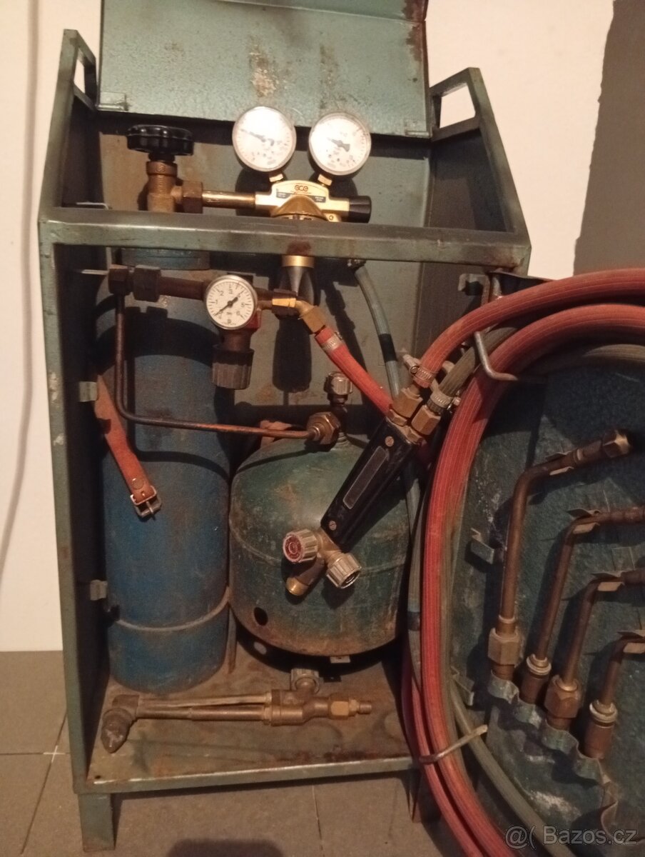Autogen na PB - 4