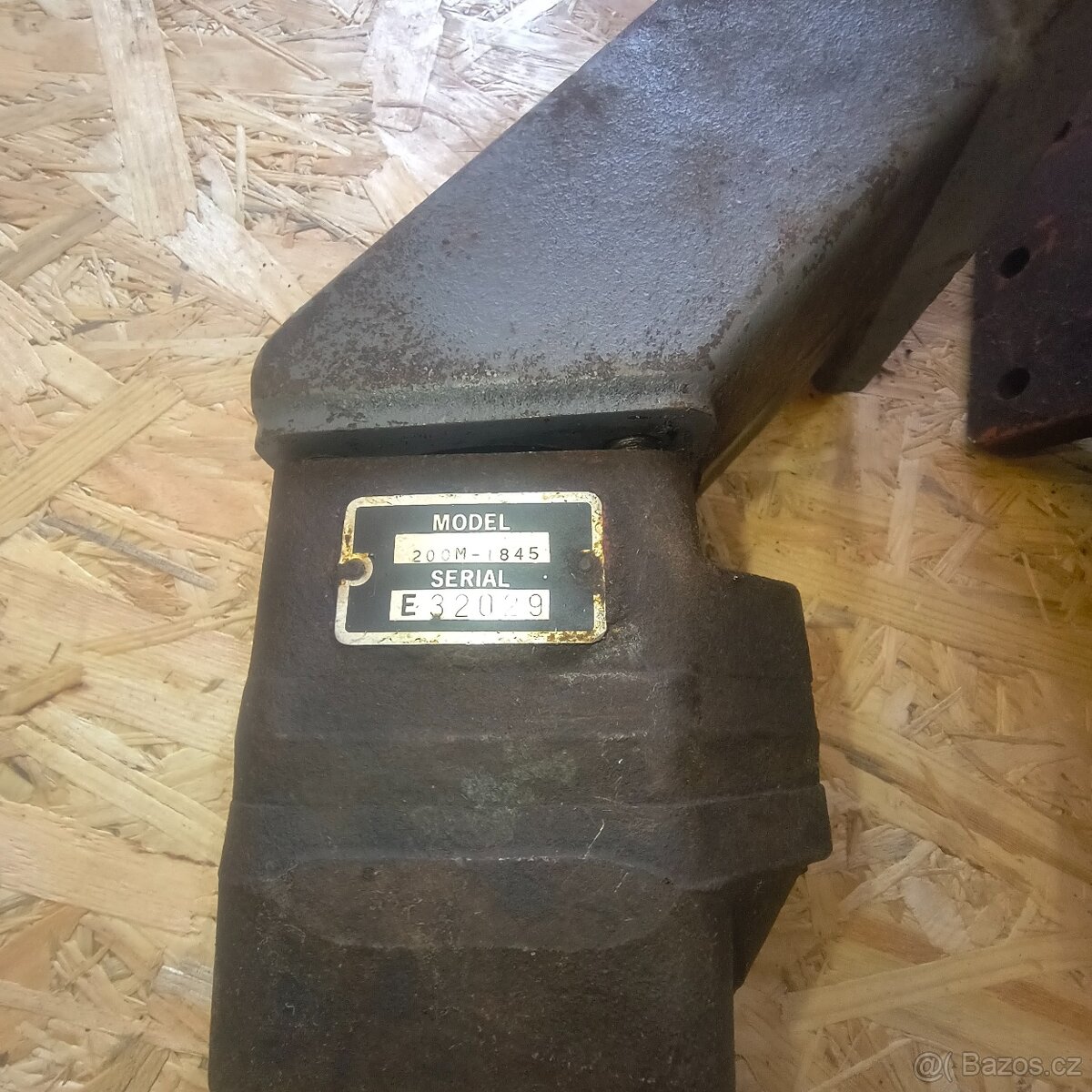 Prodám čerpadla - 4