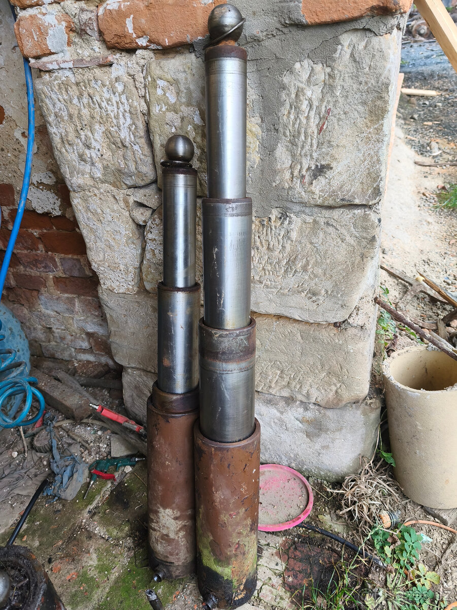 Mailer vlek - 7t - sedmituna- P 73S, P 701 - 4