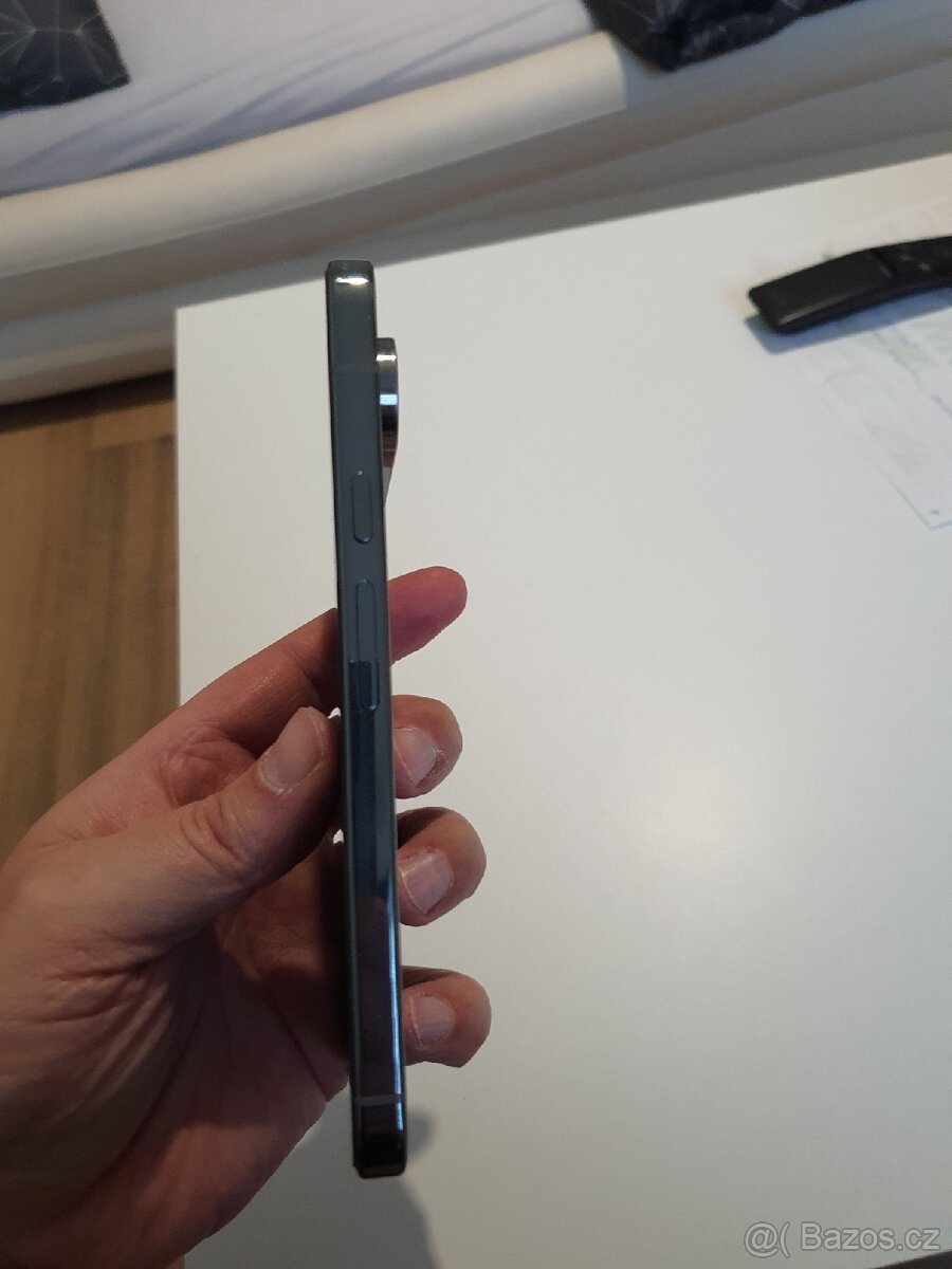 Google Pixel 9 Pro XL 16/128 Gb - 4
