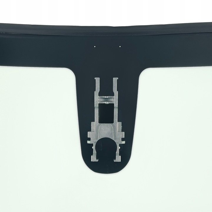 Opel Insignia čelní sklo - 4