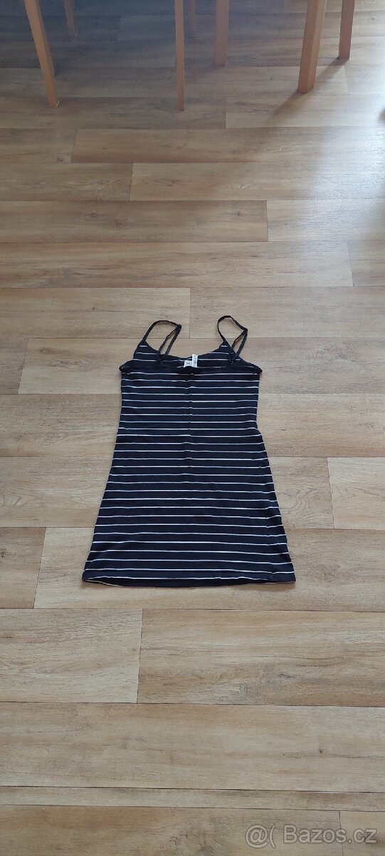 Dámské tílko - 2, velikost: S - 4