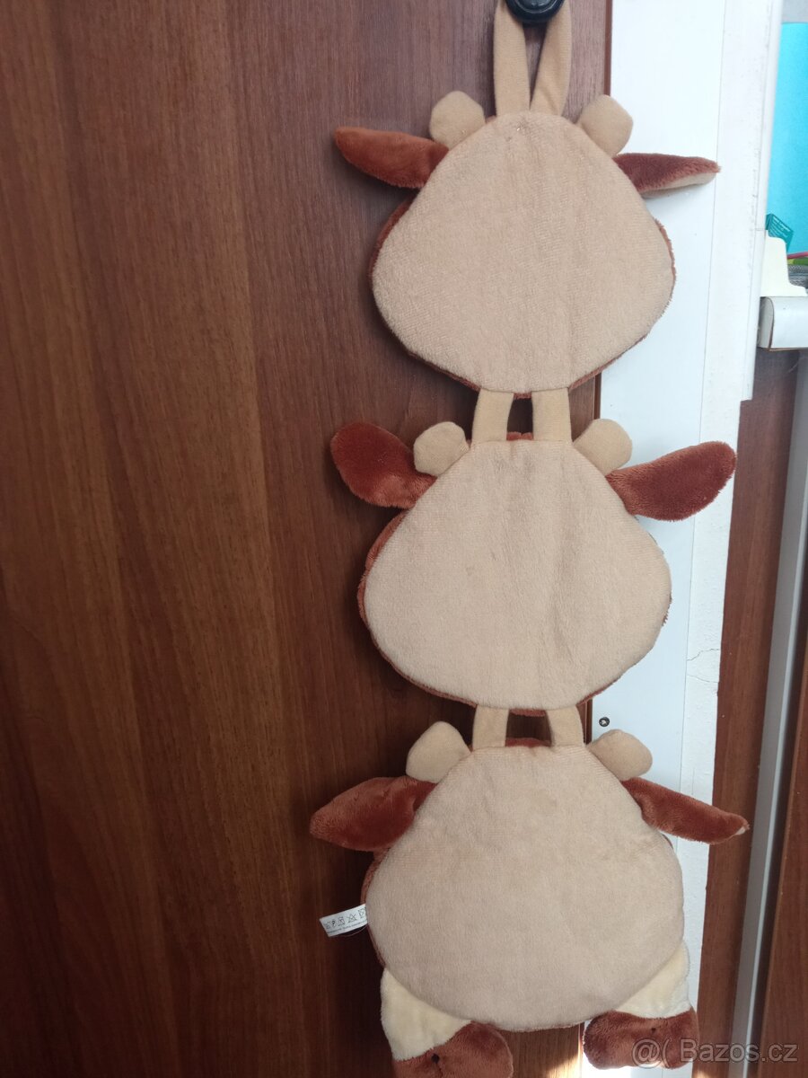 Kapsář-kravička - 4