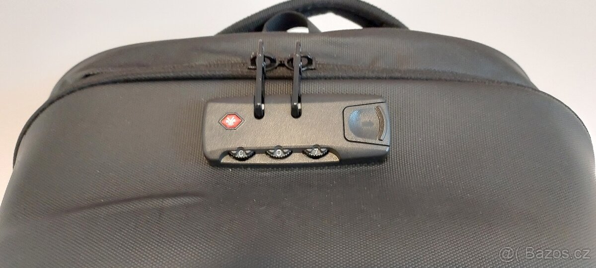 Batoh 35L. - 4