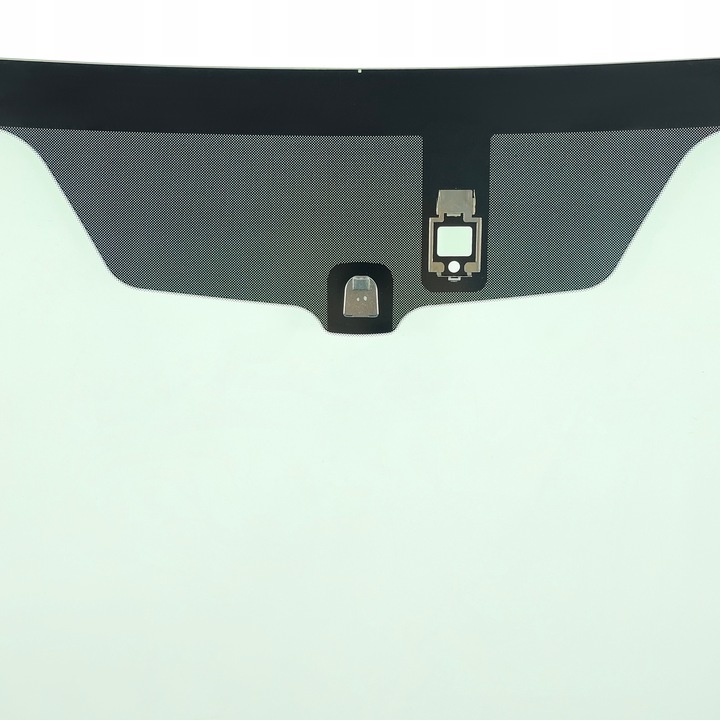 Subaru Forester čelní sklo - 4