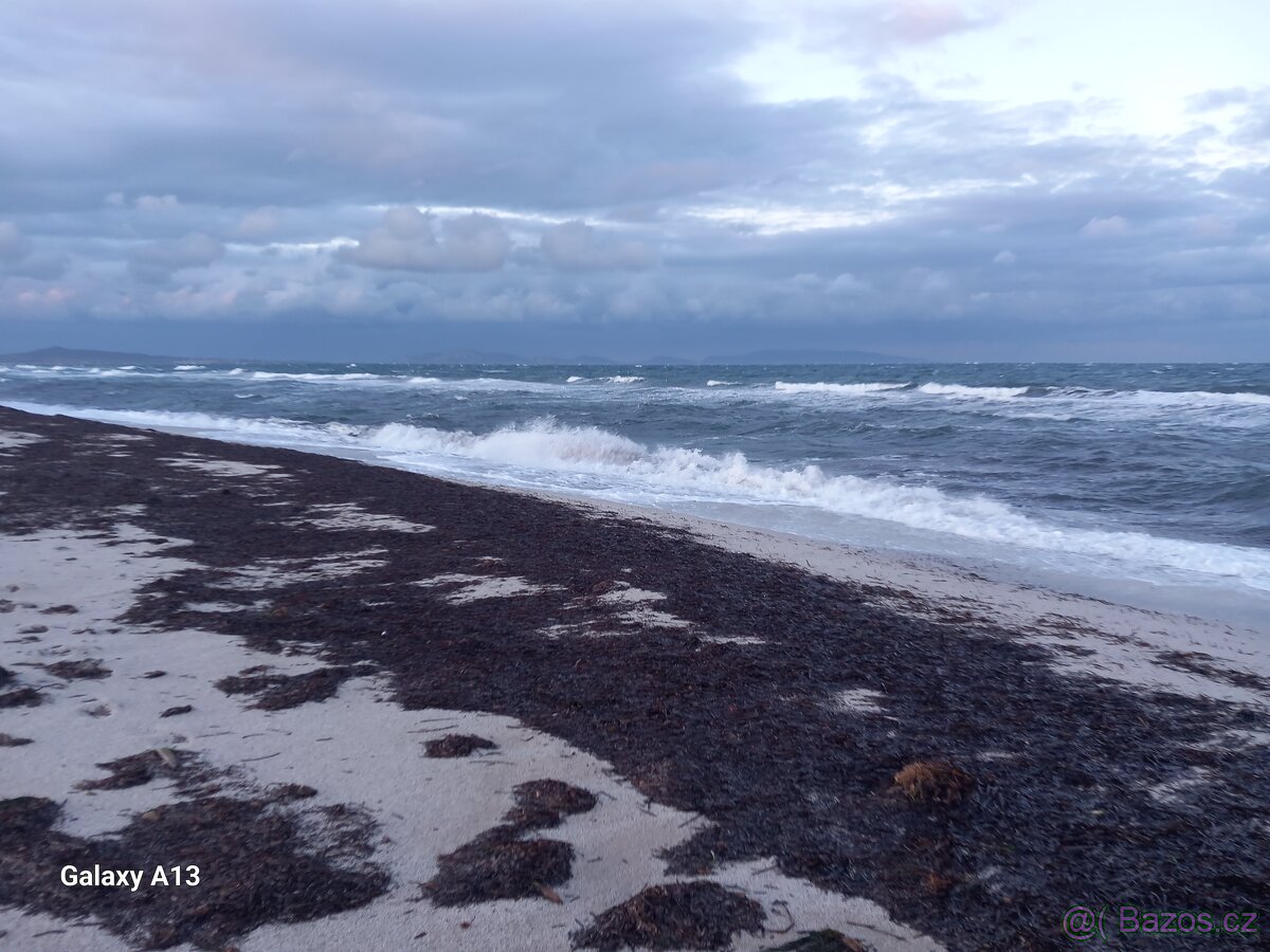 Piaggio MP3 250 2009 - 4