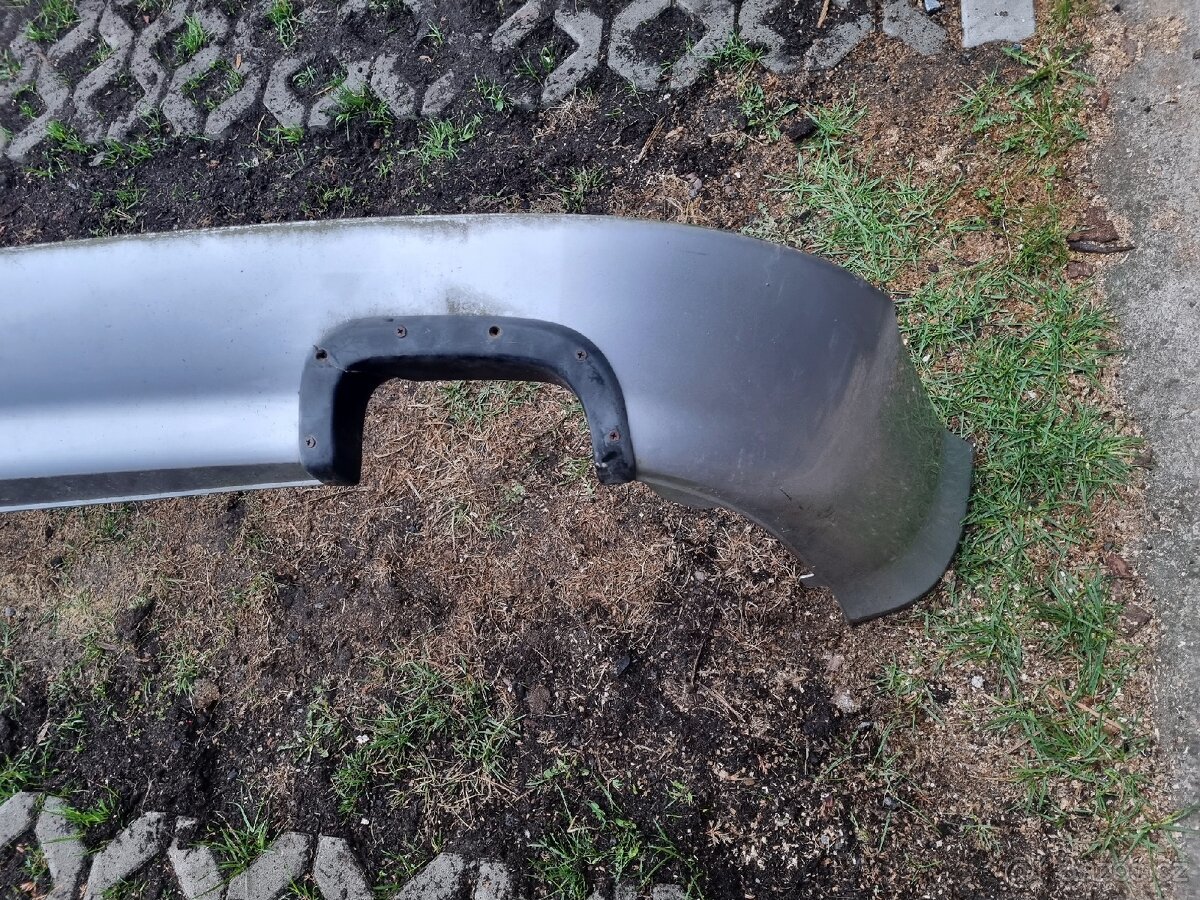 Díly audi a4 b6 (8E) - 4