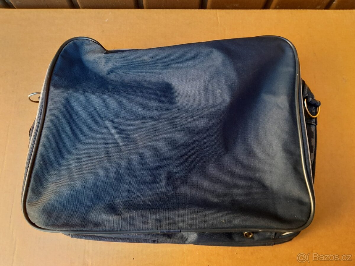 Taška na notebook Explorer - 4