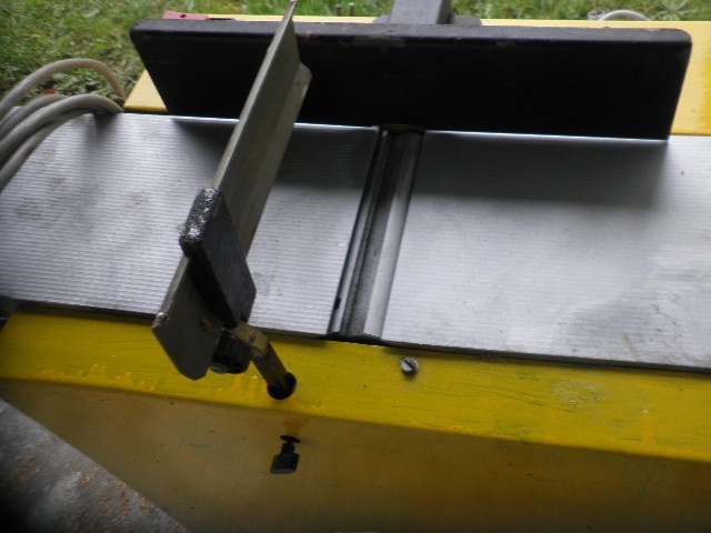 hoblovka s protahem - 4