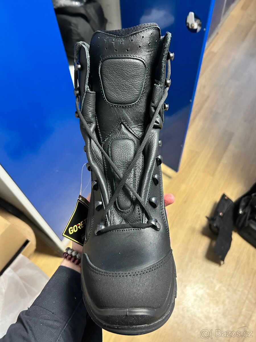 Kanady Prabos GORETEX 44-44.5 - 4