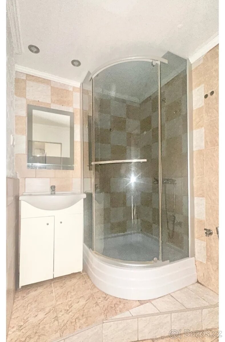 Prodej bytu 2+1 Bílina - 4