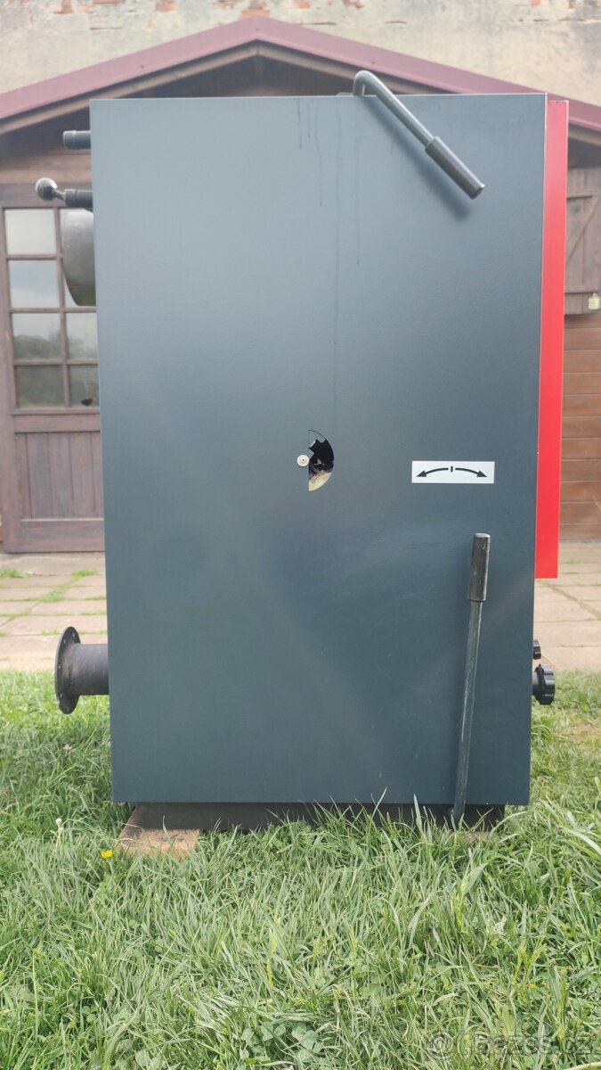 Dakon Dor F24 - 4