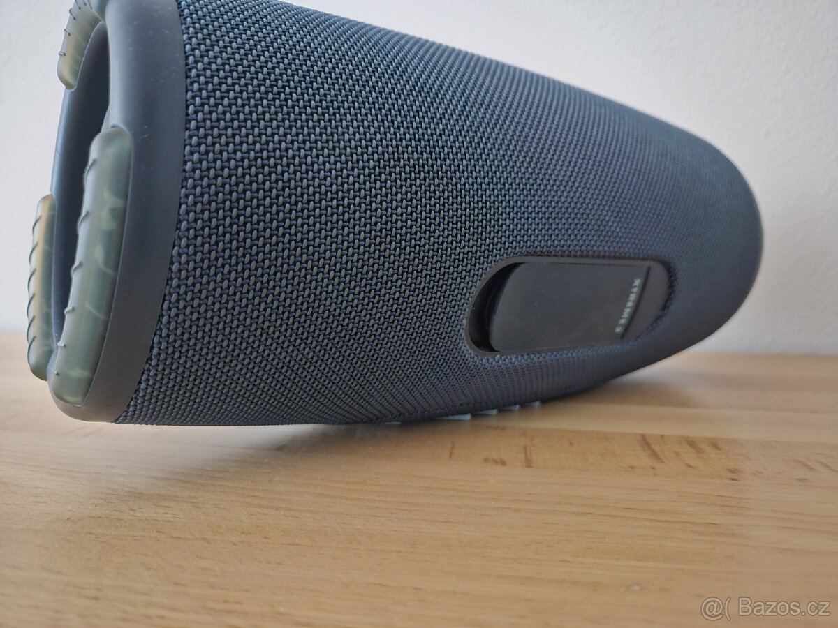 JBL EXTREME 3 - 4