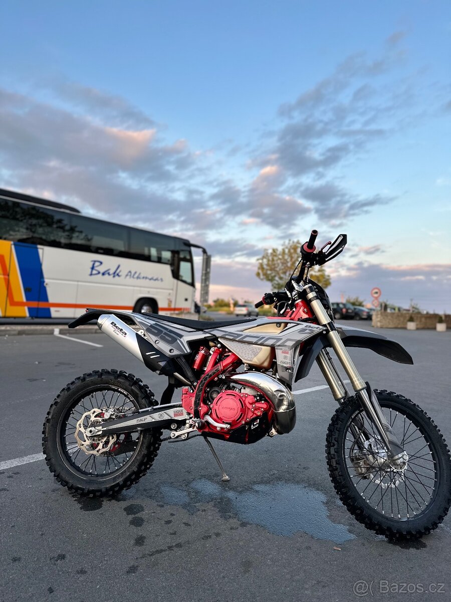 Beta RR300 MY 2022