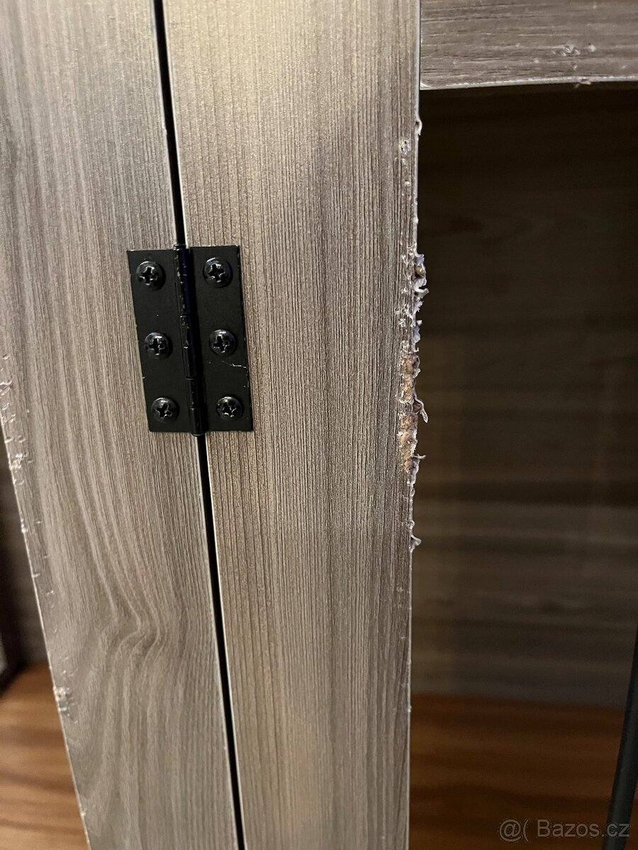 Prodám boudu na psa - 4