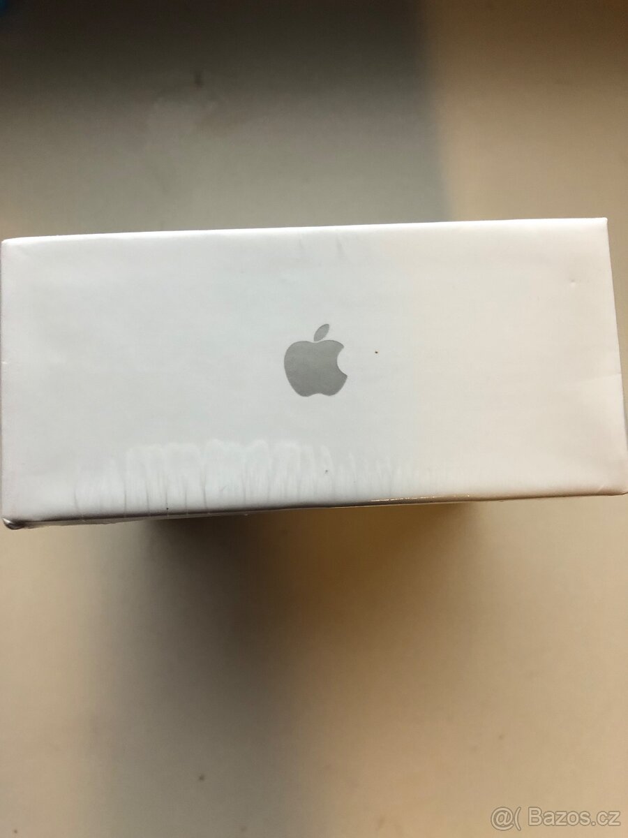 Apple AirPods Pro 2 (USB-C) – NOVÉ, ZABALENÉ, ZÁRUKA DO 2027 - 4