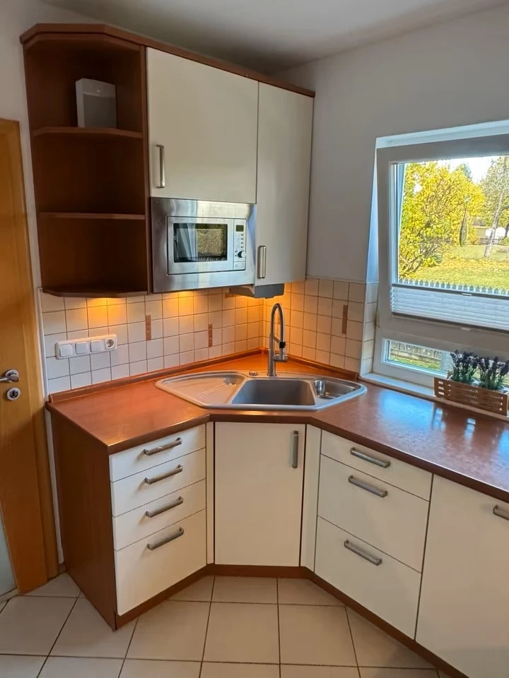 Moderně-klasická kuchyně (1011.21) - 4