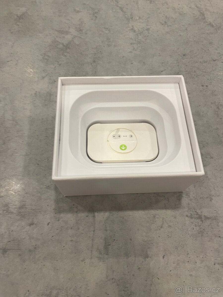 Airpods 3 pro (rozbalené) - 4
