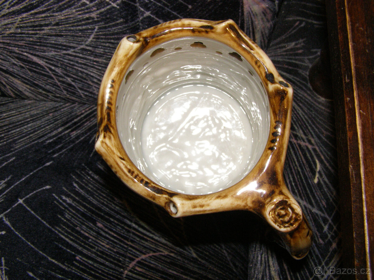 Korbel Royal DUX - 4