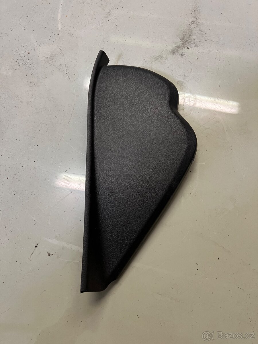 Interiérové plasty Subaru Legacy / Outback BP/BL - 4