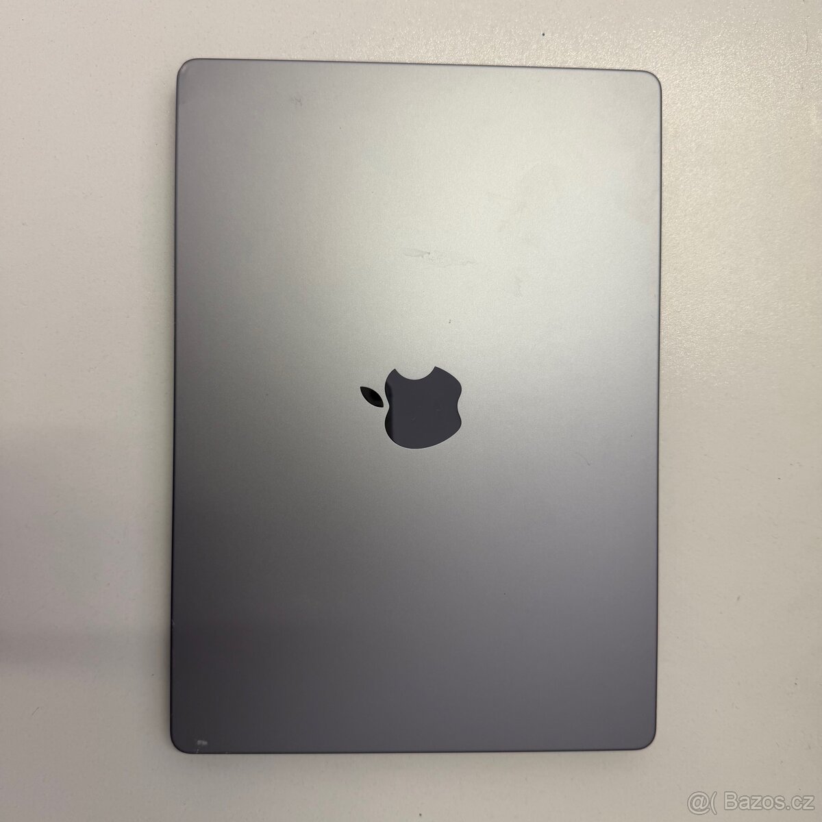 Macbook Pro 14” M1 PRO 2021, 1 rok záruka - 4