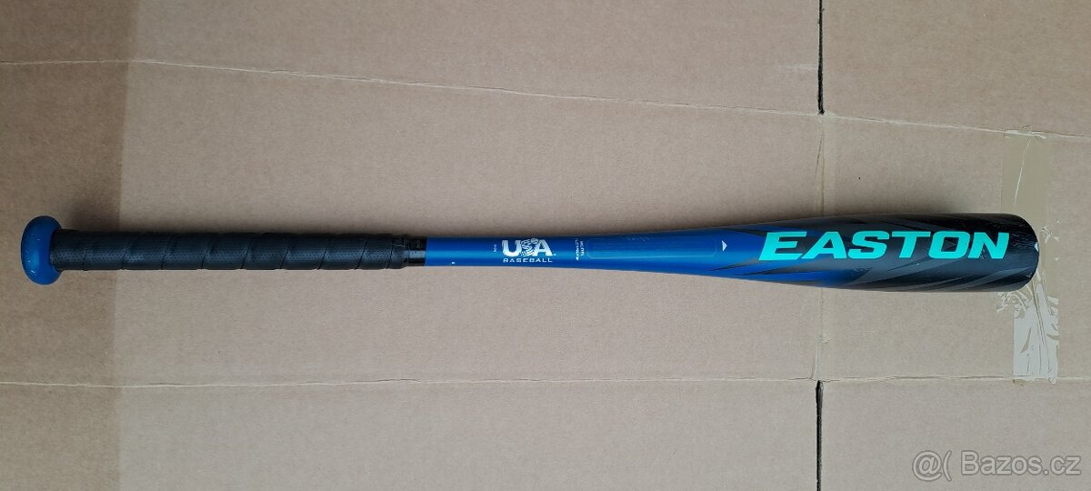 Baseballová pálka EASTON REFLEX - 4