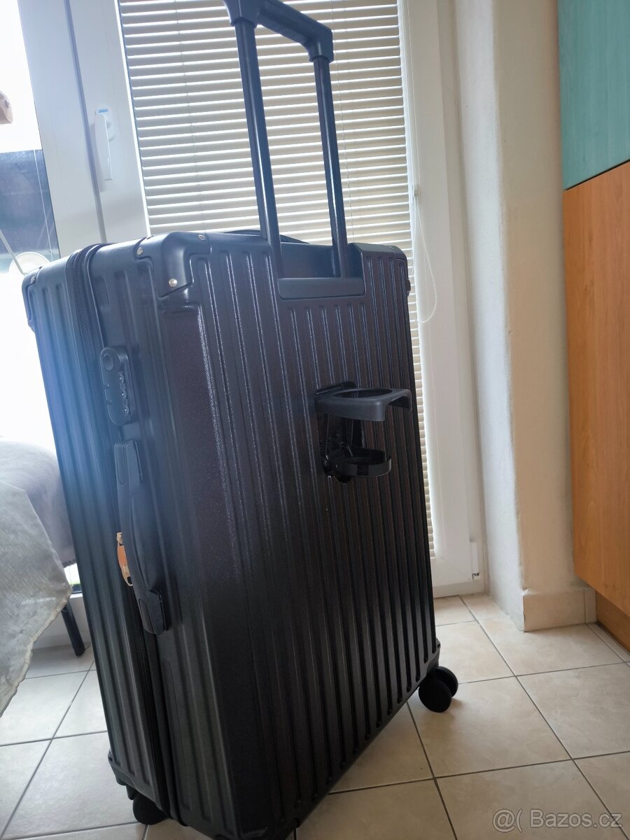 Prodám Kufr - 4