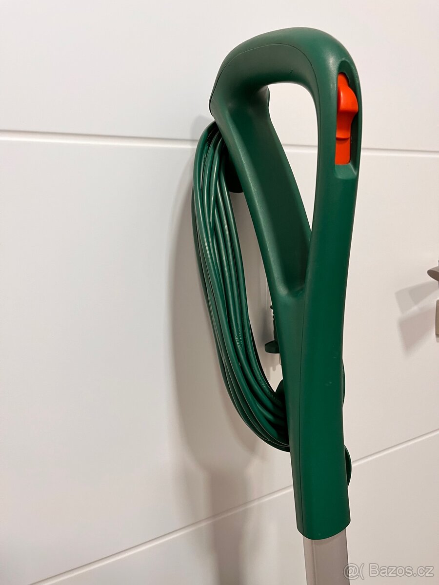 Vorwerk kobold 135 - 4