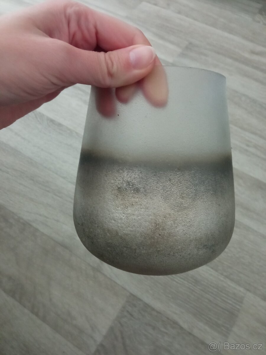 Věci do kuchyně - 4