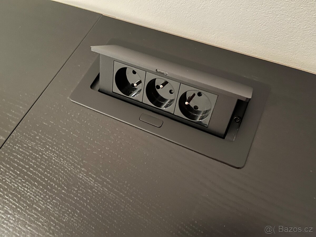 Komoda IKEA MALM - 4