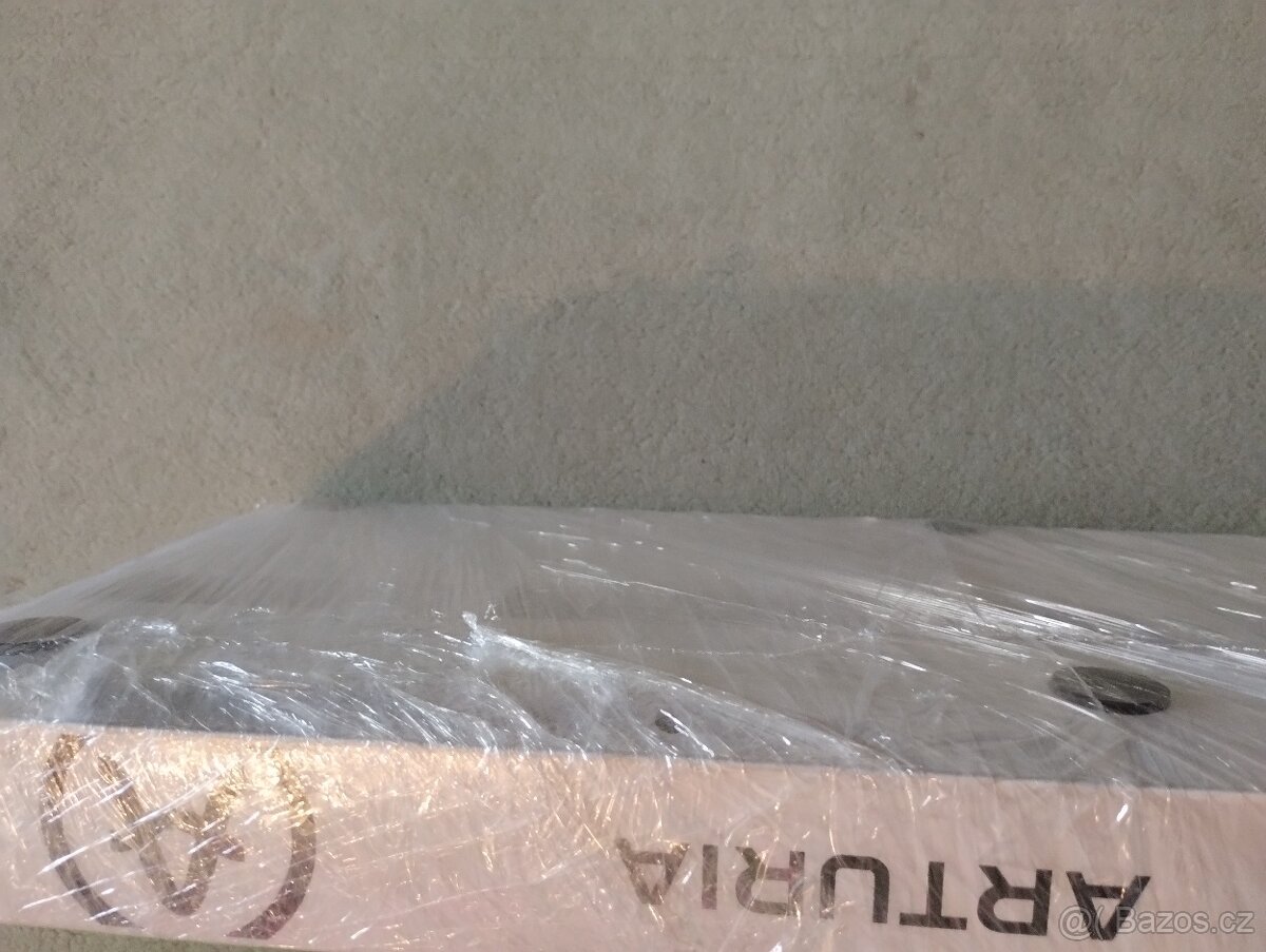 Arturia KeyLab Essential 61 Mk3. + Podstavec. - 4