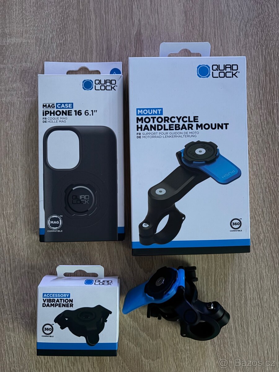 Apple iPhone 16 256gb Black - 4