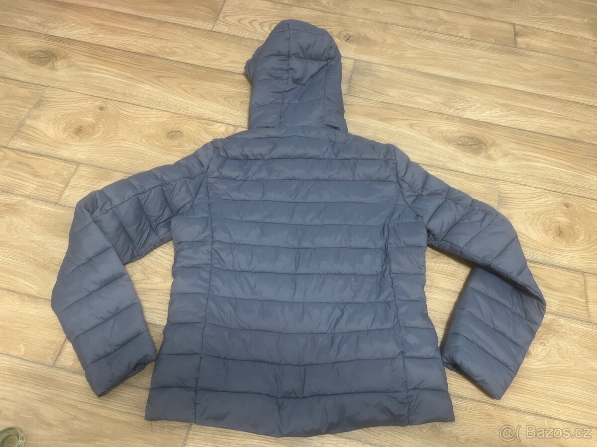 Bunda Tally Weijl M - 4