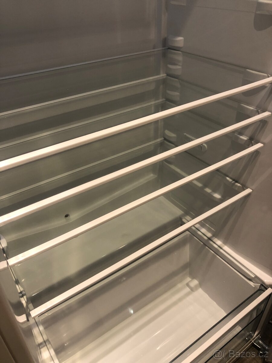 Nová nepoužita lednice bez mrazákem Gorenje - 4