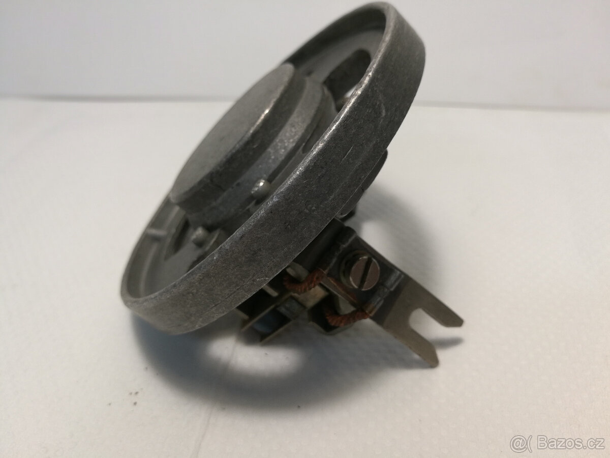 Zadní víko dynama MULTICAR 22 - 4