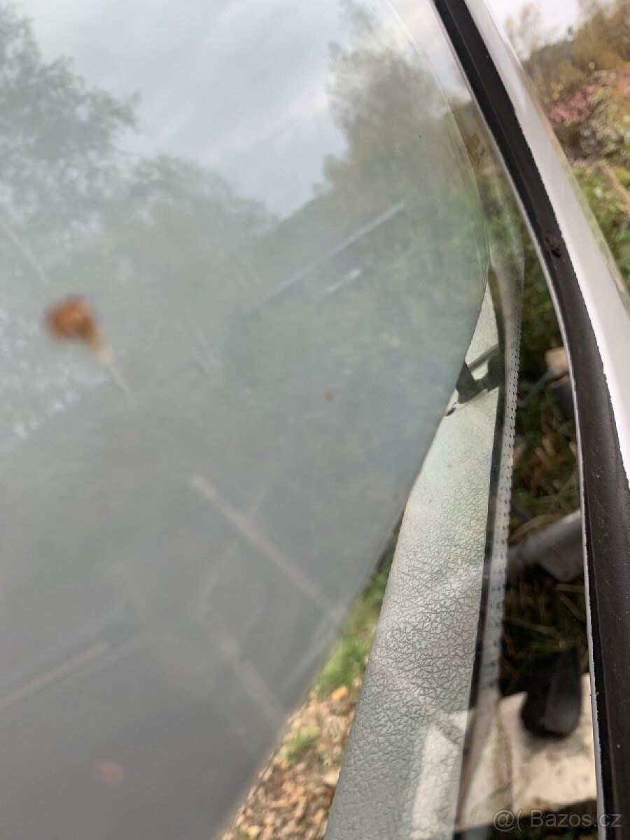 Pancéřový vůz, Sprinter 2012 - 4