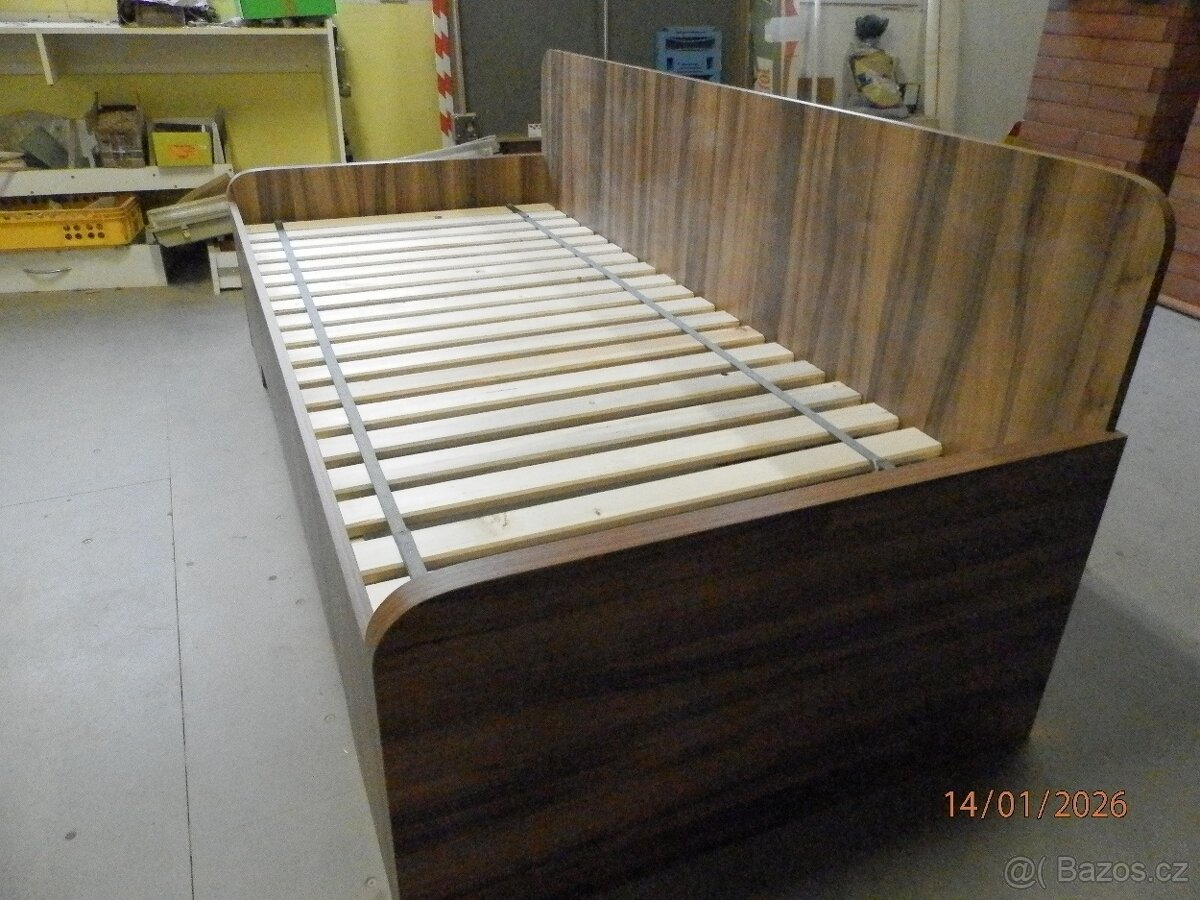 nová výměna, dohoda - 4